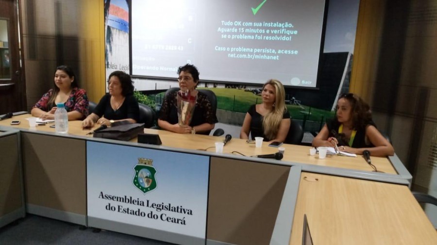 WhatsApp Image 2018-10-30 at 11.07.46