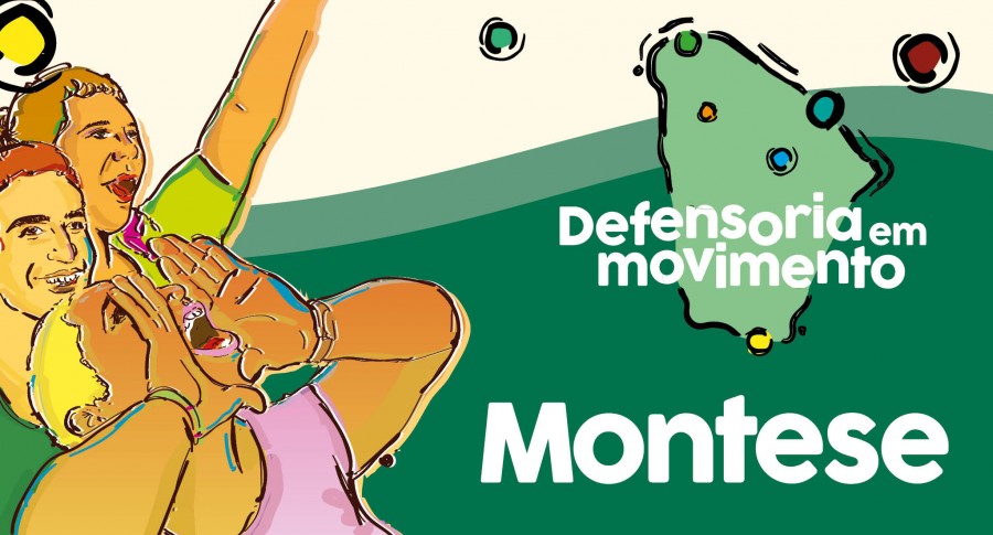 def mov montese site