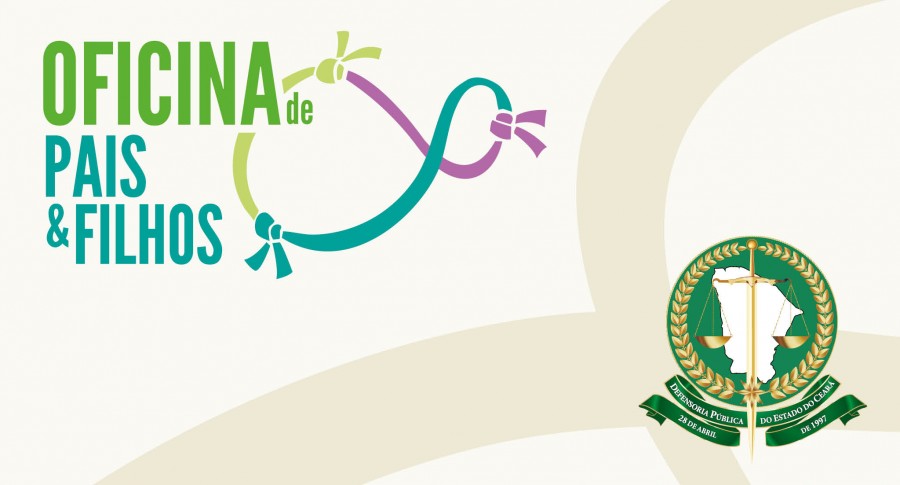 pais e filho site