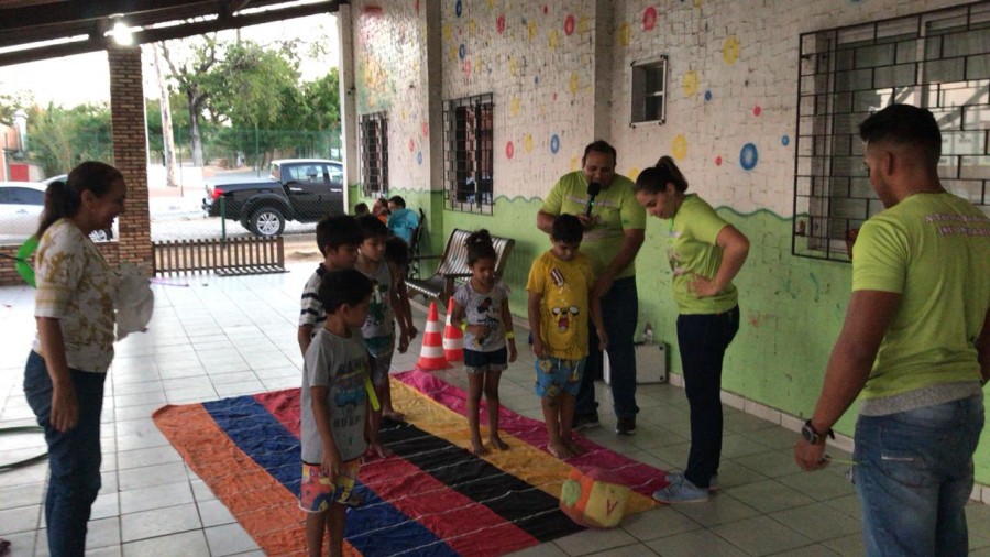 WhatsApp Image 2018-11-01 at 09.59.08