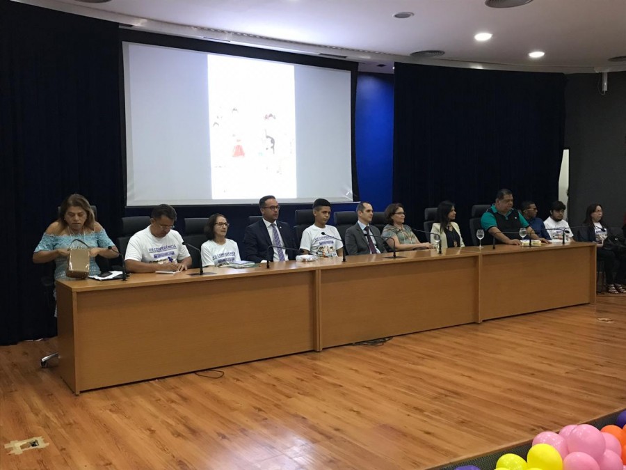 WhatsApp Image 2018-11-06 at 10.05.45