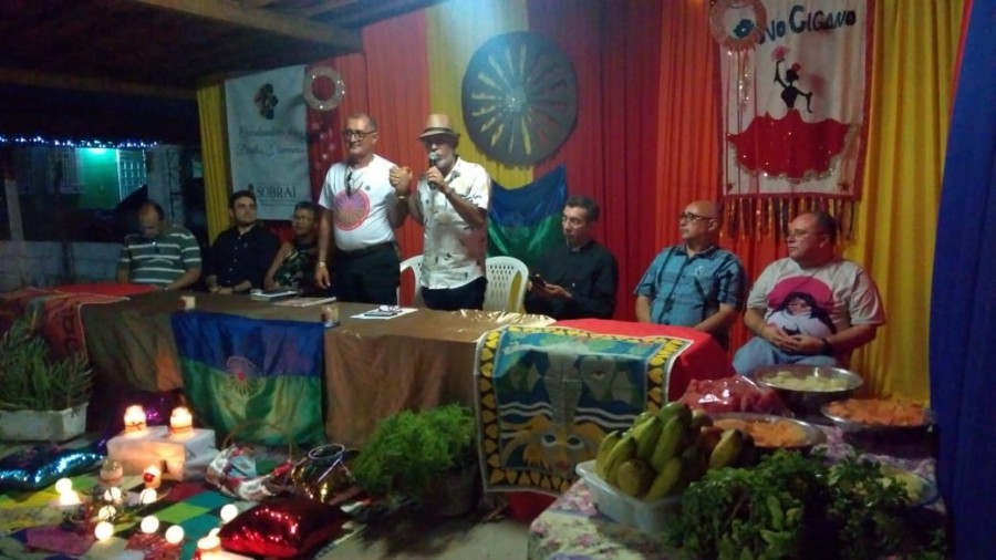 WhatsApp Image 2018-11-07 at 17.55.23