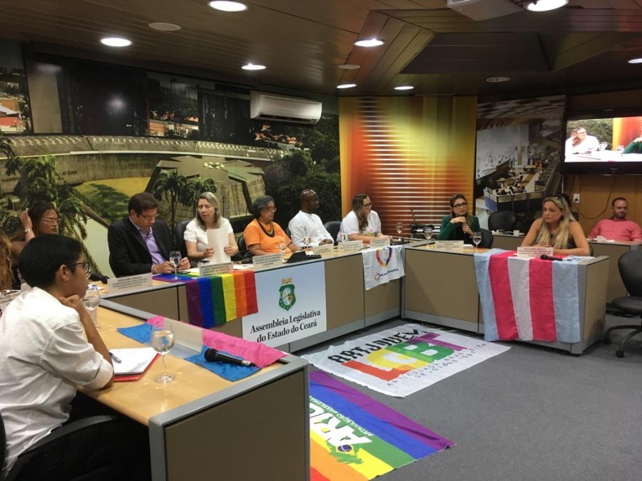 WhatsApp Image 2018-11-27 at 13.42.36