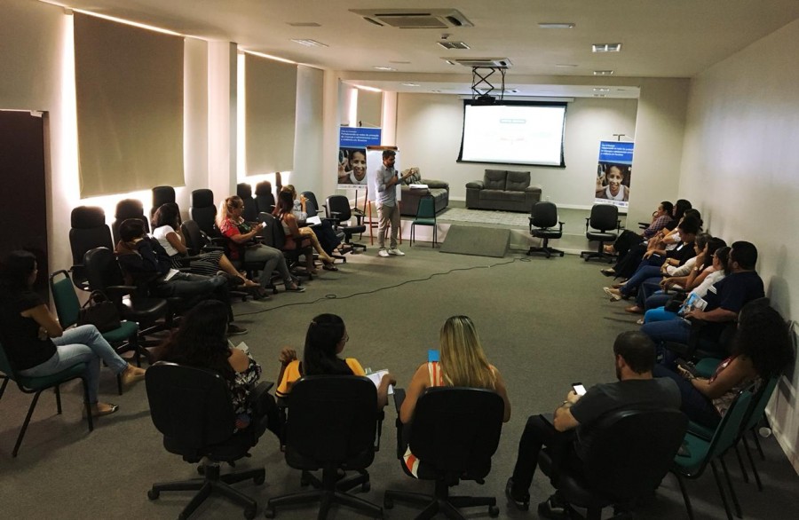 WhatsApp Image 2018-11-27 at 19.22.50