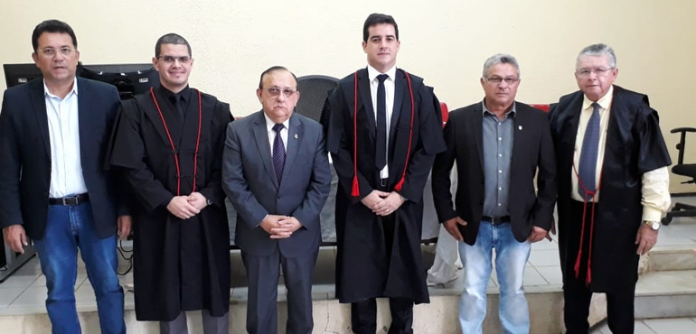 foto-Corregedoria_RED