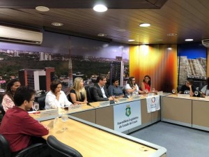 47683835_10205031390461728_6248943700739620864_n