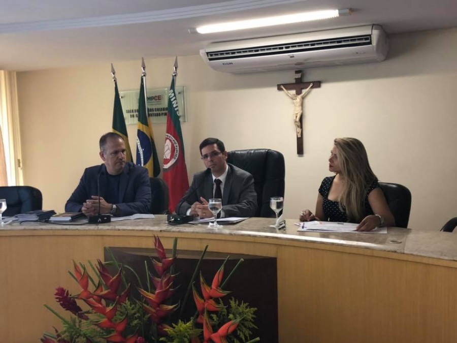 48216444_10205042177451396_7824440462004977664_n