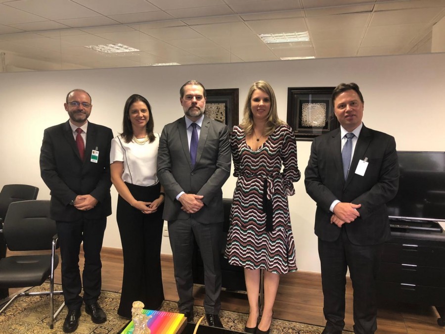 WhatsApp Image 2018-12-11 at 18.28.21(1)