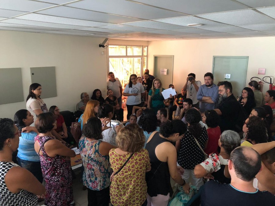 WhatsApp Image 2018-12-19 at 14.41.04