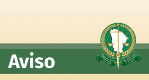 aviso