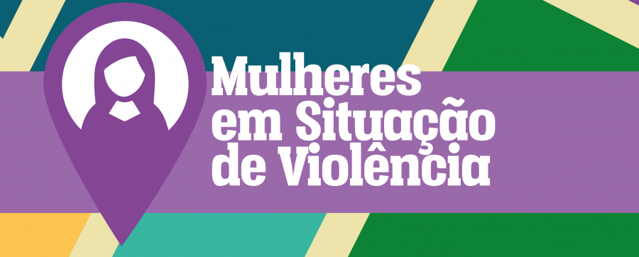 mulheres-cabecalho