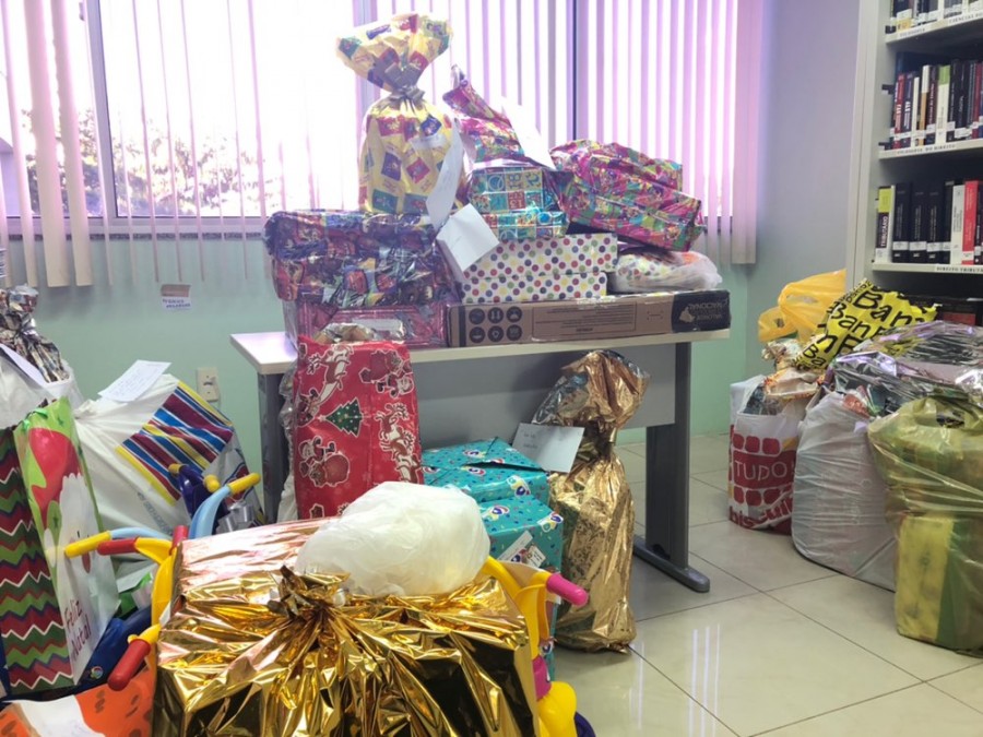 photo4940899226376841217