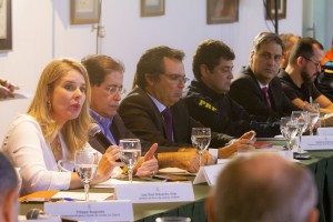 _CG_190110_REUNIAO SEGURANCA_0412 (1)