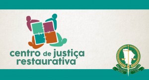 Justiça Restaurativa: Mais de 80% dos casos resultaram na resolução do conflito, em 2018