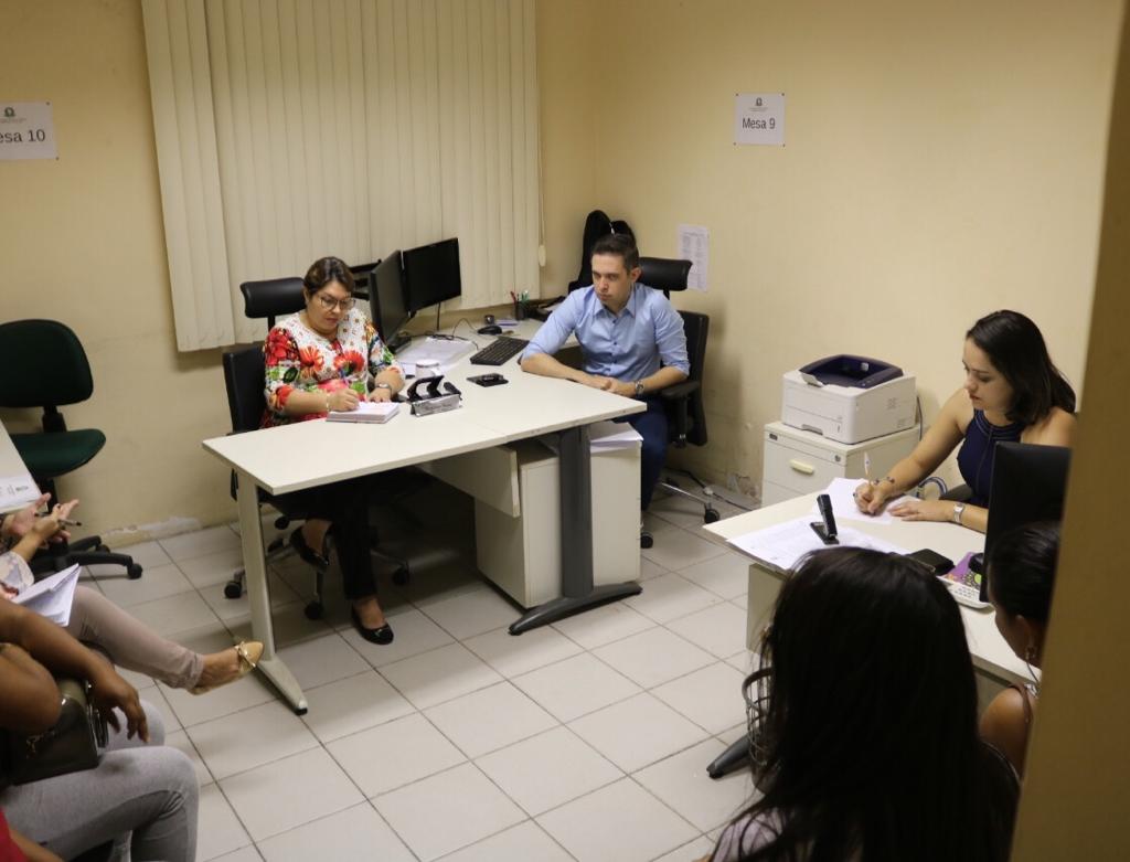 WhatsApp Image 2019-02-06 at 11.29.37