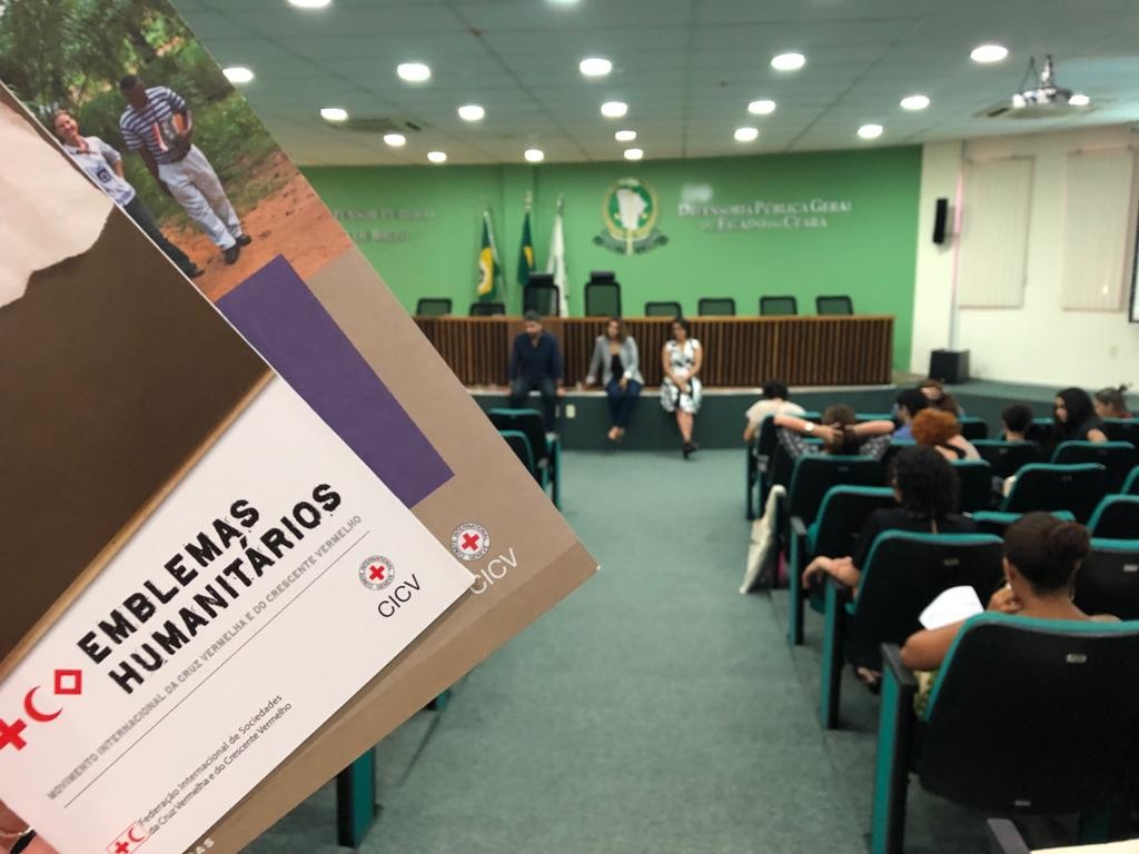 WhatsApp Image 2019-02-11 at 15.10.29