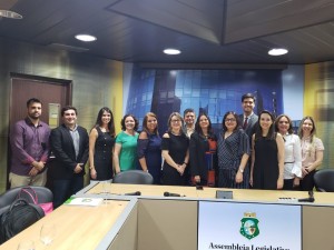 WhatsApp Image 2019-02-12 at 11.21.14