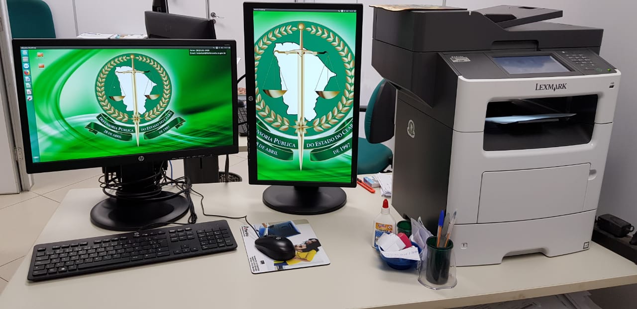 WhatsApp Image 2019-02-19 at 17.53.39(1)