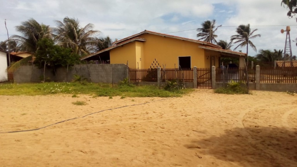 whatsapp_image_2019_02_26_at_11_28_35-1986137