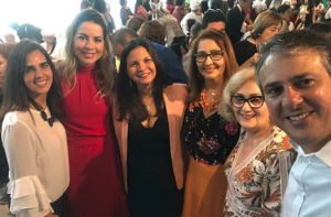 Screenshot_2019-03-08 Elizabeth Chagas ( elizabethchagas_) • Fotos e vídeos do Instagram(1)