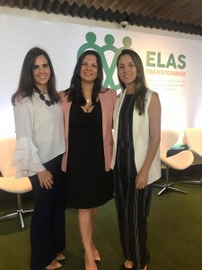 WhatsApp Image 2019-03-08 at 14.14.09