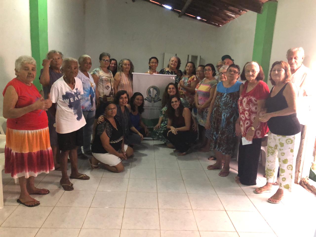 WhatsApp Image 2019-03-12 at 15.47.43