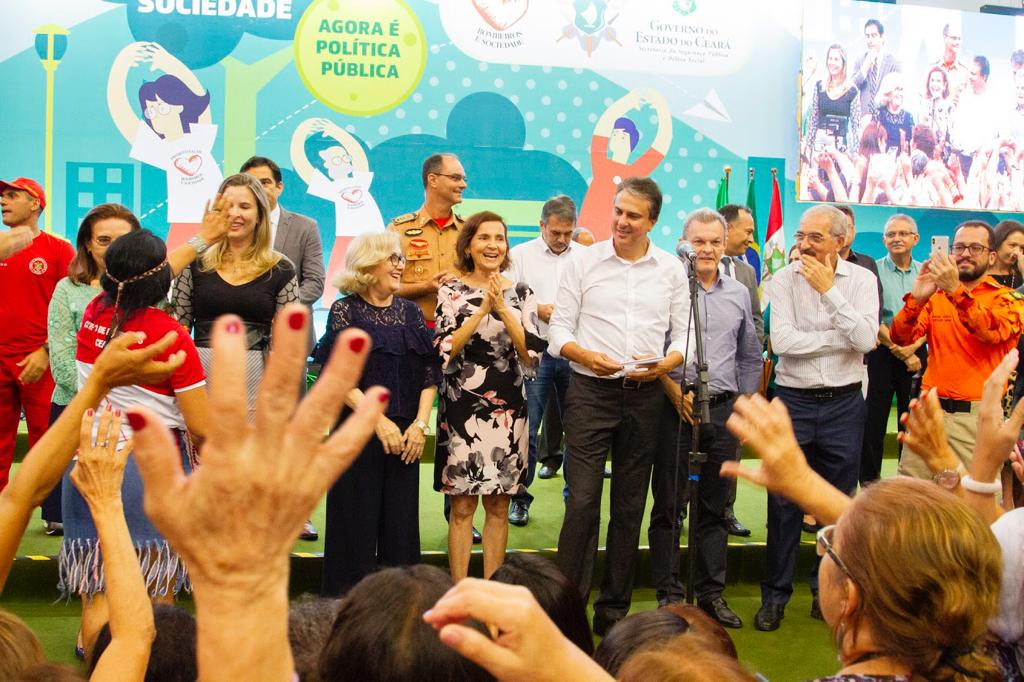 WhatsApp Image 2019-03-27 at 15.32.12