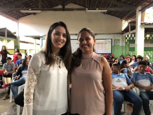 WhatsApp Image 2019-03-27 at 16.27.13