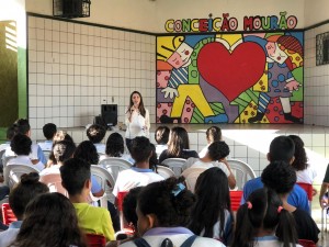 WhatsApp Image 2019-03-27 at 17.00.22