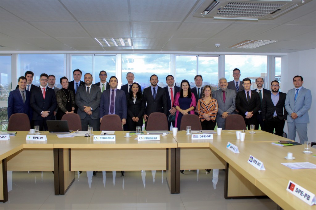 32727294017_33462cffee_o