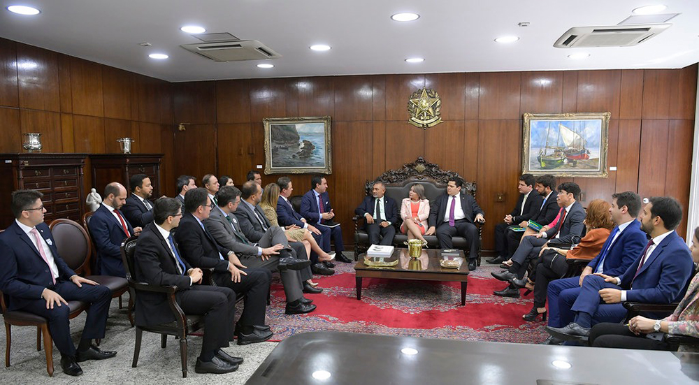 Reunião_-_Senado_Federal_3