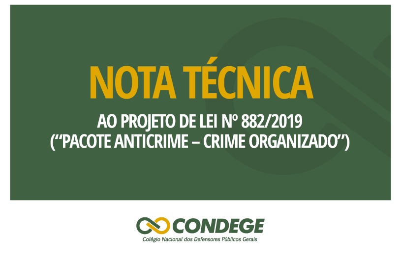 WhatsApp Image 2019-04-03 at 11.28.02