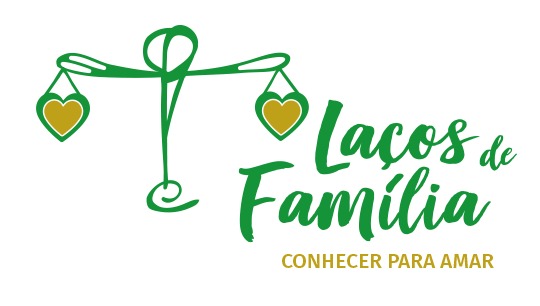 WhatsApp Image 2019-04-16 at 14.27.06