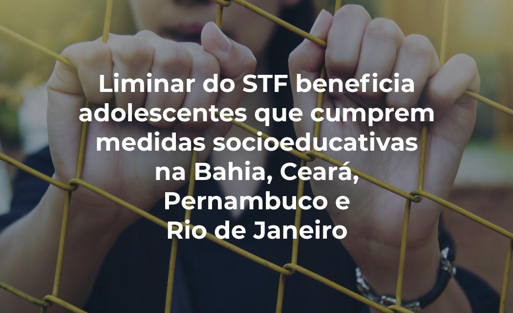 464507bb-0b8e-4773-9d57-6f478e9d544d