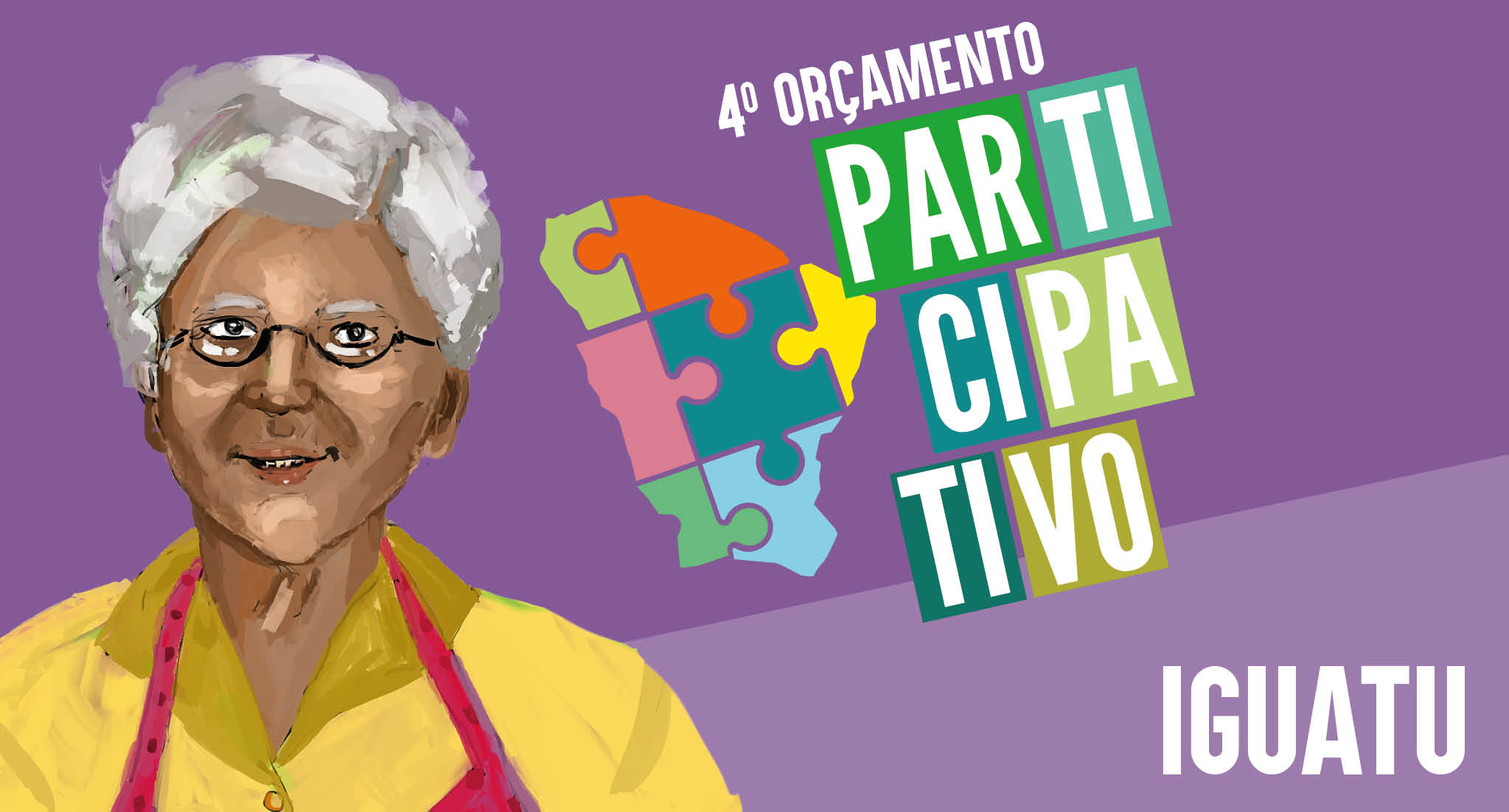 Iguatu recebe audiência do Orçamento Participativo da Defensoria e Defensoria em Movimento