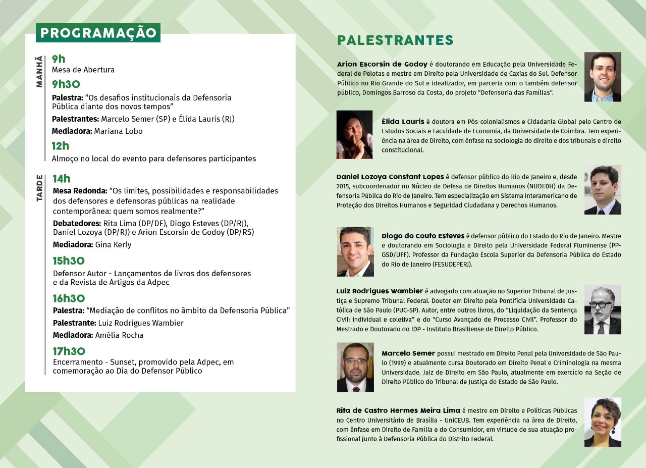 WhatsApp Image 2019-05-03 at 15.19.07