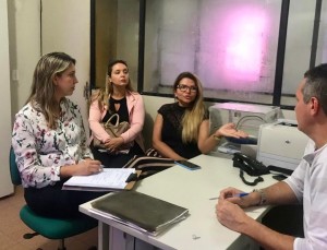 WhatsApp Image 2019-05-09 at 17.06.02