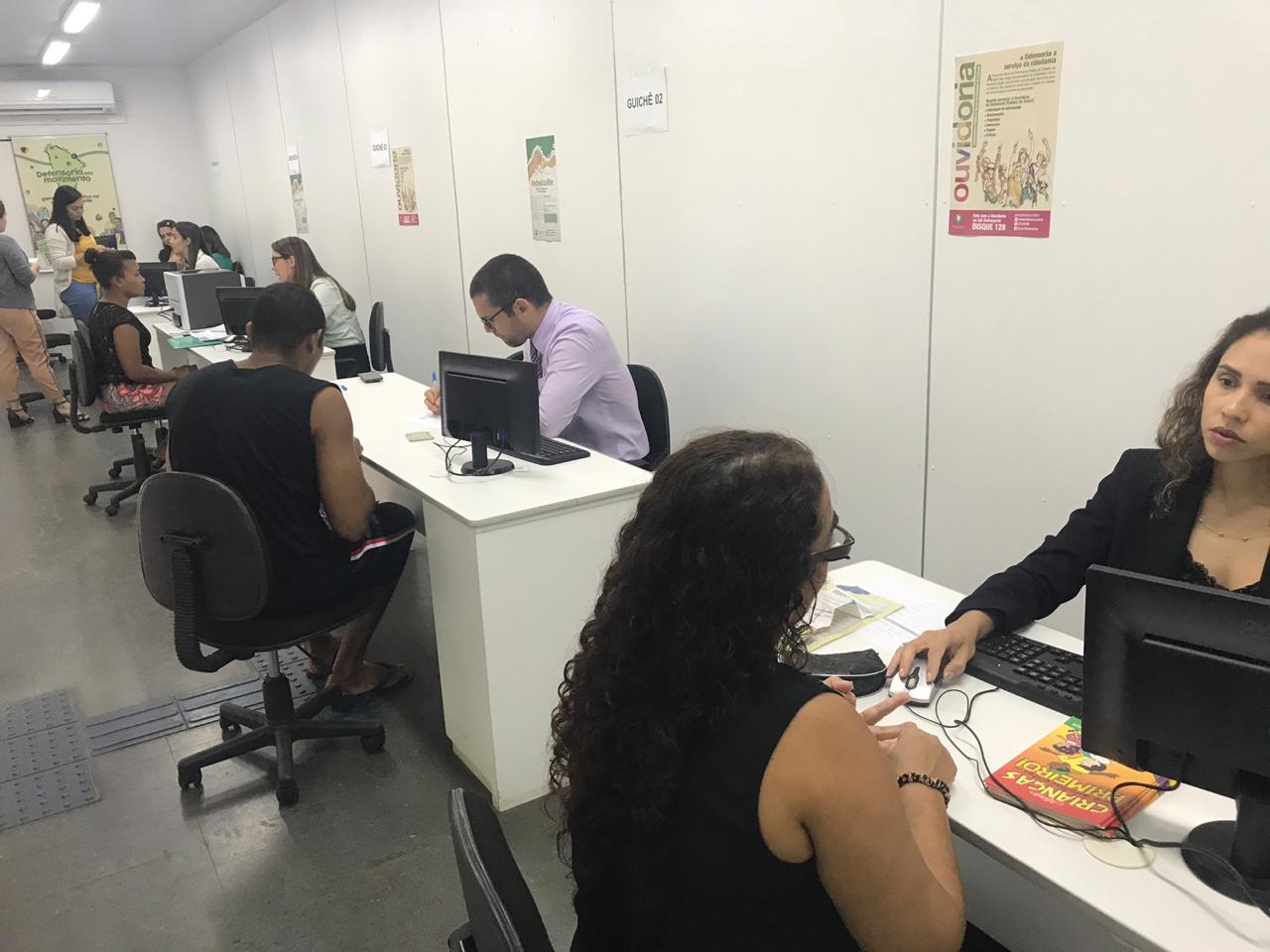 WhatsApp Image 2019-05-27 at 08.42.00