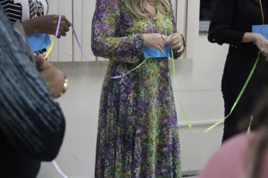 WhatsApp Image 2019-05-27 at 15.19.19(1)