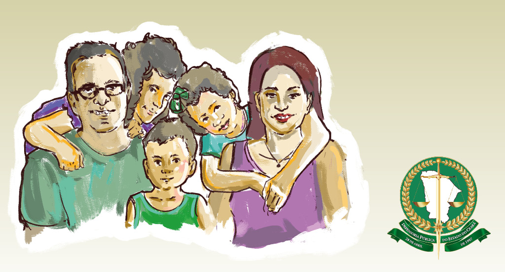 imagem adocao 3 criancas 2