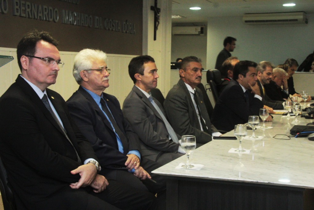 WhatsApp Image 2019-06-03 at 08.45.22