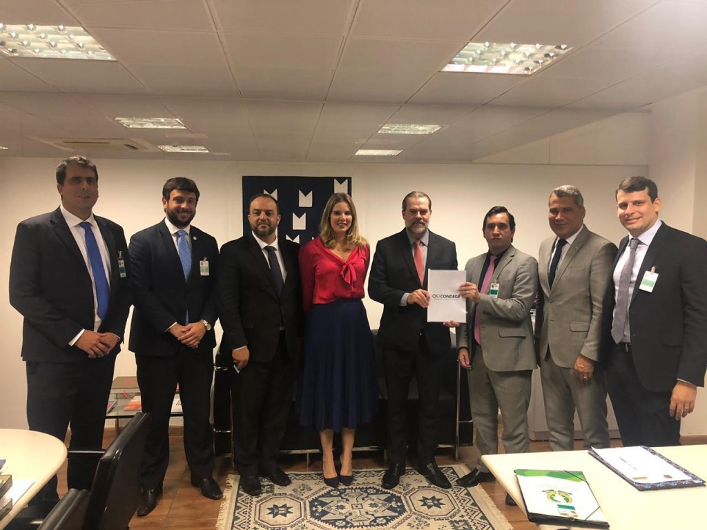 WhatsApp Image 2019-06-05 at 09.32.14