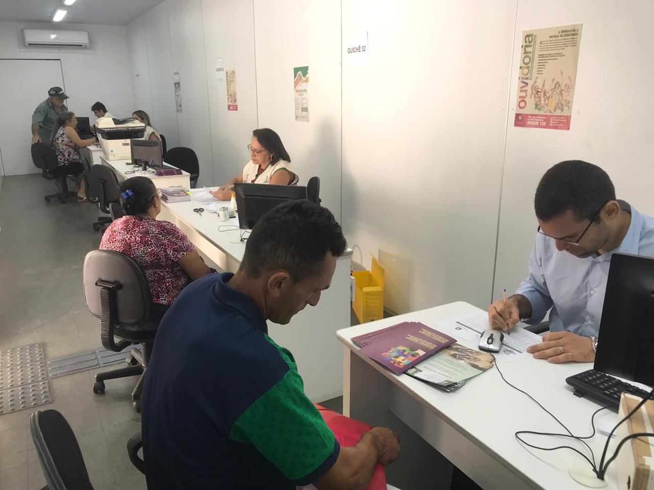 WhatsApp Image 2019-06-27 at 10.30.20