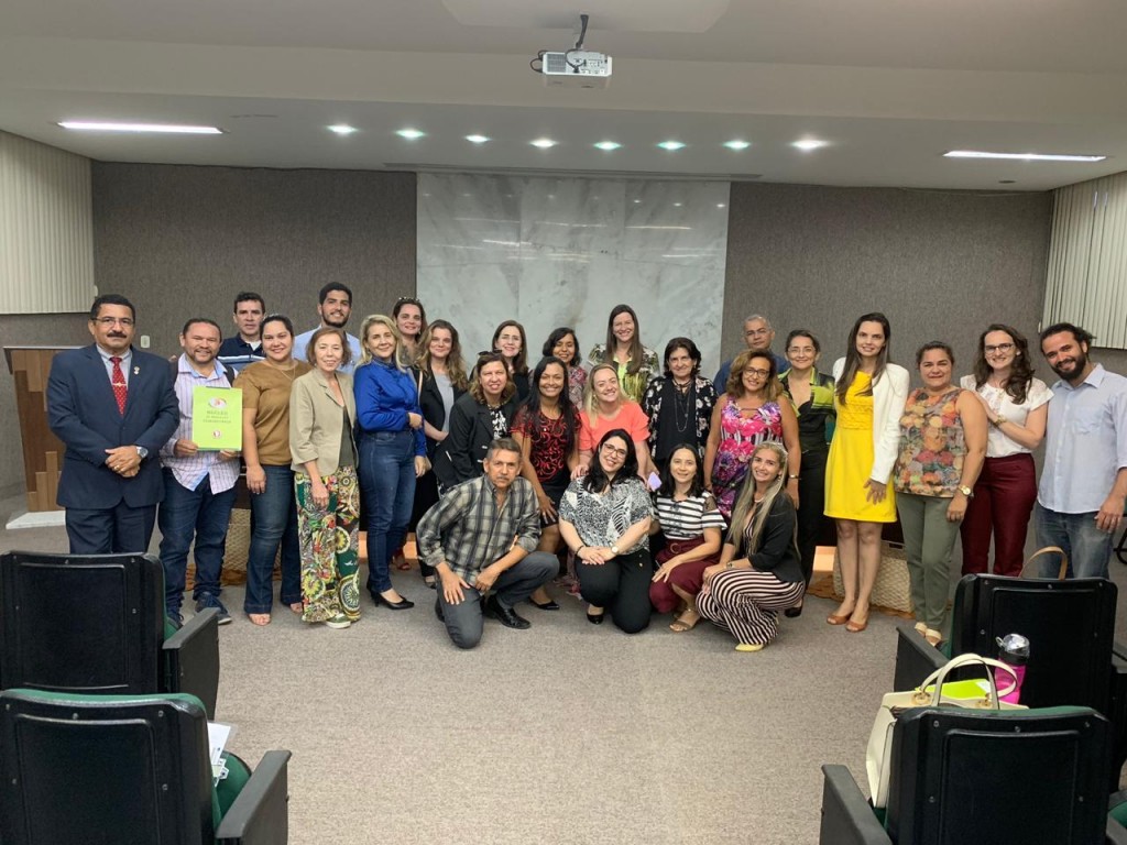 WhatsApp Image 2019-06-28 at 12.50.53