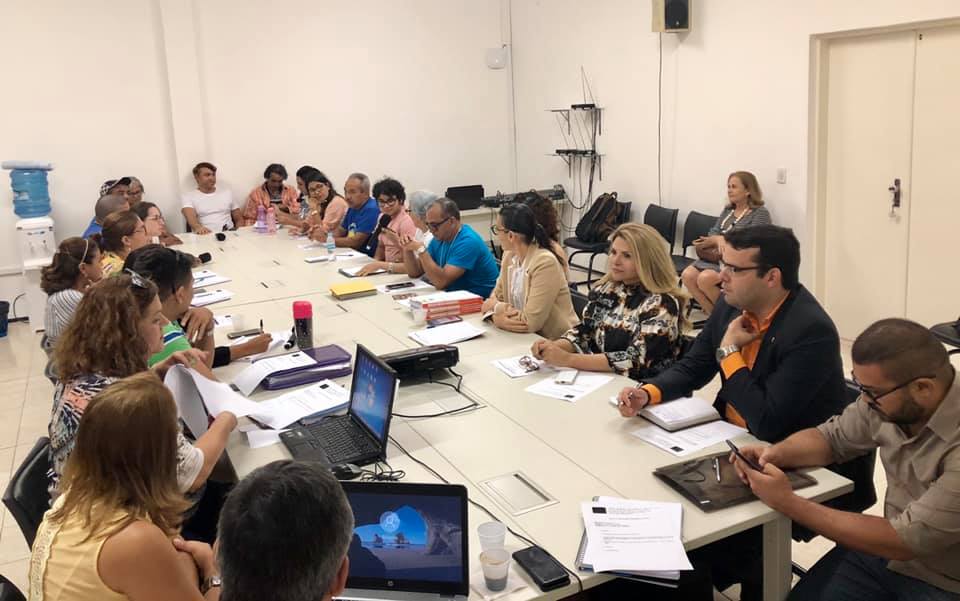 66418419_10205769153185335_3077436795927920640_n