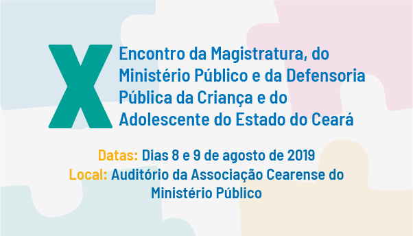 Encontro da Magistratura-BANNER INTRA