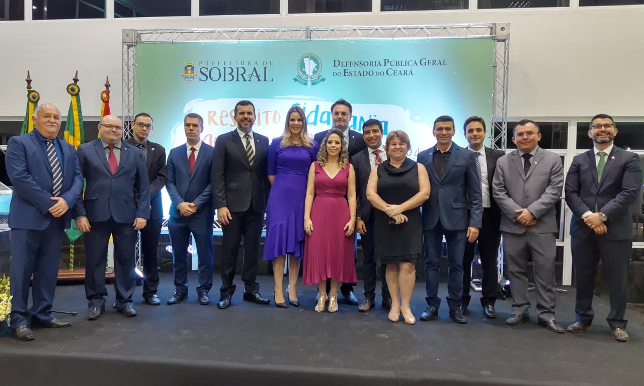 WhatsApp Image 2019-07-04 at 20.47.01