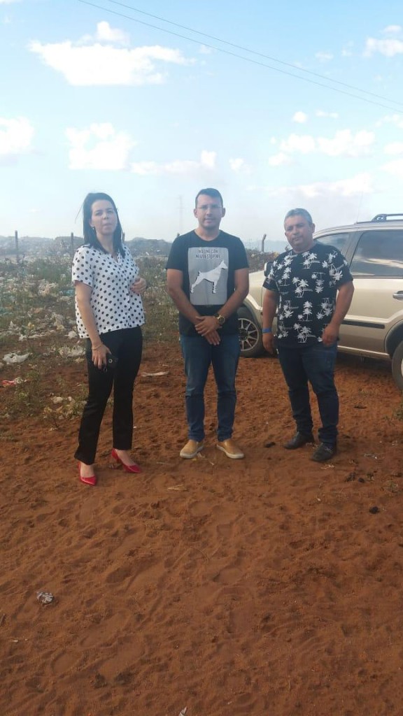 WhatsApp Image 2019-07-09 at 15.48.44