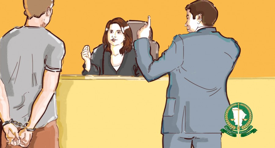 WhatsApp Image 2019-07-09 at 16.08.17