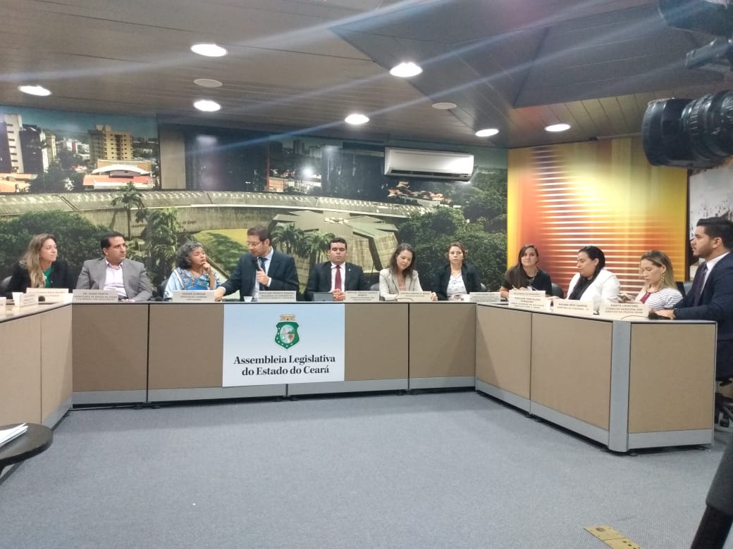 WhatsApp Image 2019-07-11 at 09.58.47